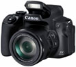 Canon PowerShot SX70 HS