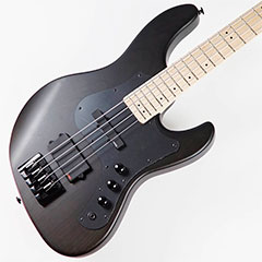 Fujigen JMJ ASH DE M