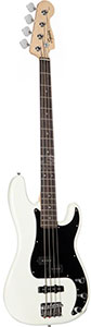 Squier Affinity Series Precision Bass PJ