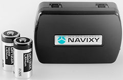 Navixy X Pet 3