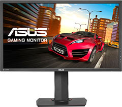 ASUS MG28UQ