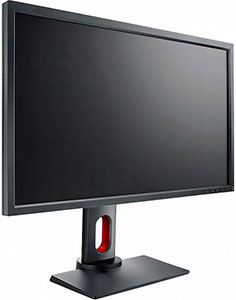 BenQ Zowie XL2731