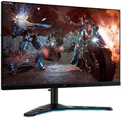 Lenovo Legion Y27gq 25 27