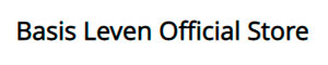 Basis Leven