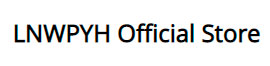 LNWPYH