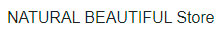 Natual Beautiful