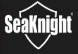 SeaKnight