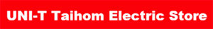 UNI-T Taihom Electric