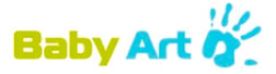 Baby Art