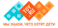 TOY.RU