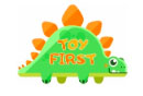 Toyfirst