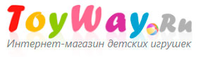 Toyway.ru