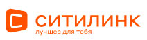 Ситилинк