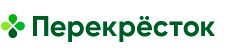 Перекресток