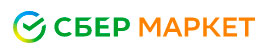 Сбермаркет