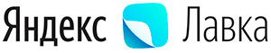 Яндекс Лавка