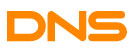 DNS