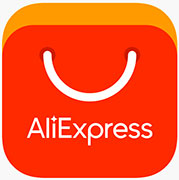 AliExpress