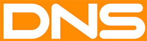 DNS