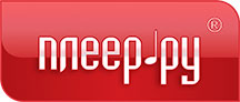 Pleer.ru