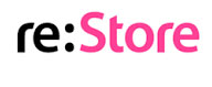 re:Store