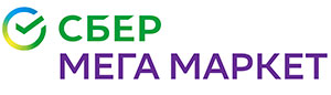 СберМегаМаркет