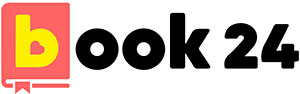 BOOK24