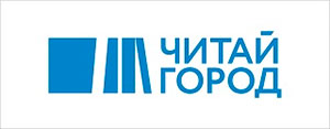 Читай-Город