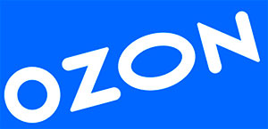 OZON