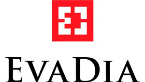 EvaDia