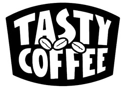 Tasty Coffee