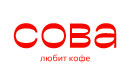 «Сова»
