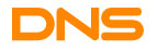 DNS