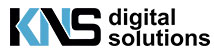 KNS