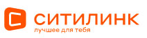 Ситилинк
