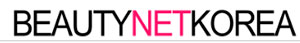 Beauty Net Korea