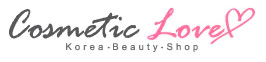 Cosmetic Love