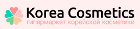 Korea Cosmetics