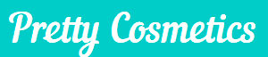 Pretty Cosmetics