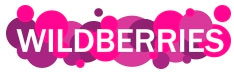 Wildberries