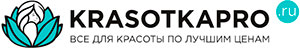 КрасоткаПро