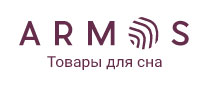 Armos