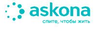 Askona