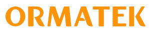 Ormatek