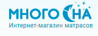 МногоСна