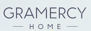 Gramercy Home