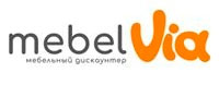 Mebel Via