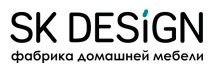 SK Design