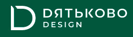 Дятьково Design