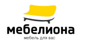 Мебелиона